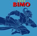 Bimo Transport